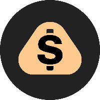 Digital Inclusion USD|USDI_USDI价格_USDI最新价格_USDI交易所