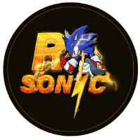 SONICR|SNR_SNR价格_SNR最新价格_SNR交易所