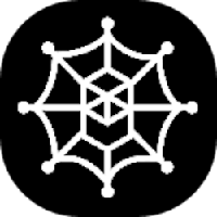 Batasm Protocol BFTM|BFTM_BFTM价格_BFTM最新价格_BFTM交易所