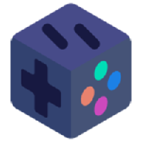 Blockify.Games|BLOCKIFY_BLOCKIFY价格_BLOCKIFY最新价格_BLOCKIFY交易所