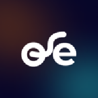Ride To Earn|RD2E_RD2E价格_RD2E最新价格_RD2E交易所