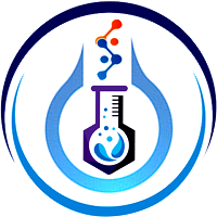 Bitchemical|BCHEC_BCHEC价格_BCHEC最新价格_BCHEC交易所