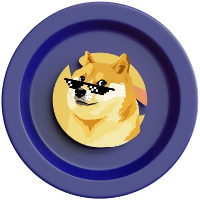 LUNA DOGE TOKEN|LDT_LDT价格_LDT最新价格_LDT交易所