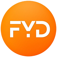 FYDcoin|FYD_FYD价格_FYD最新价格_FYD交易所
