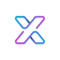 Stars X Exchange_Stars X Exchange交易所_Stars X Exchange下载_Stars X Exchange网址