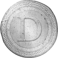 Denarius|D_D价格_D最新价格_D交易所