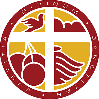 BiblePay|BBP_BBP价格_BBP最新价格_BBP交易所