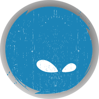 InsaneCoin|INSN_INSN价格_INSN最新价格_INSN交易所