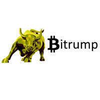 Bitrump_Bitrump交易所_Bitrump下载_Bitrump网址