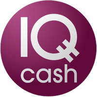 IQ.cash|IQ_IQ价格_IQ最新价格_IQ交易所