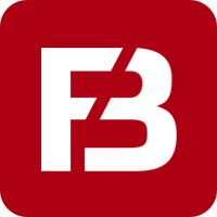 BITEXFIN_BITEXFIN交易所_BITEXFIN下载_BITEXFIN网址