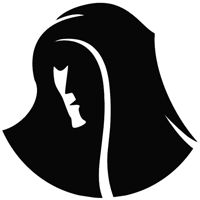 MONK_MONK币价格_MONK最新价格_MONK交易所