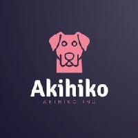 Akihiko Inu|AKIHIKO_AKIHIKO价格_AKIHIKO最新价格_AKIHIKO交易所