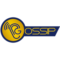 Gossip Coin|GOSS_GOSS价格_GOSS最新价格_GOSS交易所