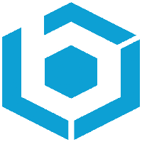 BiFarms Network|BFS_BFS价格_BFS最新价格_BFS交易所