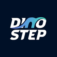 DinoStep|DNS_DNS价格_DNS最新价格_DNS交易所