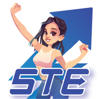 Stretch To Earn|STE_STE价格_STE最新价格_STE交易所