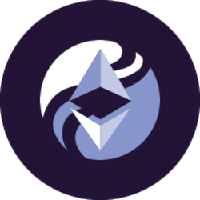 Ethernal|ETHERNAL_ETHERNAL价格_ETHERNAL最新价格_ETHERNAL交易所