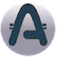 AjraCoin|AJRC_AJRC价格_AJRC最新价格_AJRC交易所