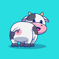 Muu Inu|MINU_MINU价格_MINU最新价格_MINU交易所