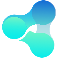 Arc Finance|ARC_ARC价格_ARC最新价格_ARC交易所