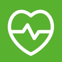 fit coin|FIT_FIT价格_FIT最新价格_FIT交易所