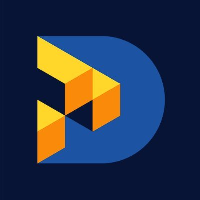 DefVerse NFT|DVERSENFT_DVERSENFT价格_DVERSENFT最新价格_DVERSENFT交易所