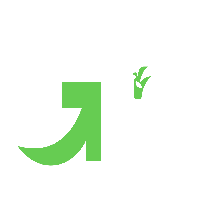 Go Driving|GODV_GODV价格_GODV最新价格_GODV交易所