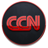 CryptoCurrency Network|CCN_CCN价格_CCN最新价格_CCN交易所