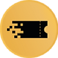 BroadwayMeta|BRO_BRO价格_BRO最新价格_BRO交易所