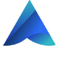 Aquaris|AQS_AQS价格_AQS最新价格_AQS交易所