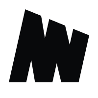 Minima|MINIMA_MINIMA价格_MINIMA最新价格_MINIMA交易所