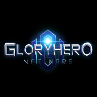 Glory Hero|GHO_GHO价格_GHO最新价格_GHO交易所