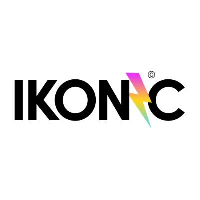 IKONIC_IKONIC币价格_IKONIC最新价格_IKONIC交易所