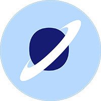 FLOV MARKET|FLOVM_FLOVM价格_FLOVM最新价格_FLOVM交易所