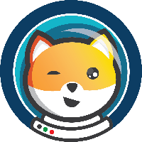 ShibaSpaceToken|SST_SST价格_SST最新价格_SST交易所