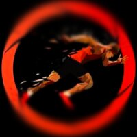 GymMov|GYM_GYM价格_GYM最新价格_GYM交易所