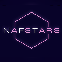 Nafstars|NSTARS_NSTARS价格_NSTARS最新价格_NSTARS交易所