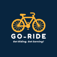 Go Ride|RIDE_RIDE价格_RIDE最新价格_RIDE交易所