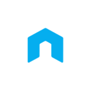 Pedestal Node Finance|PEDESTAL_PEDESTAL价格_PEDESTAL最新价格_PEDESTAL交易所