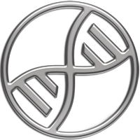 XDNA_XDNA币价格_XDNA最新价格_XDNA交易所