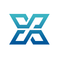 X13 Finance|X13_X13价格_X13最新价格_X13交易所