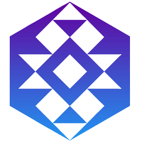 MUDRA_MUDRA币价格_MUDRA最新价格_MUDRA交易所