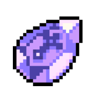 Princess Striker Gem|PRSG_PRSG价格_PRSG最新价格_PRSG交易所