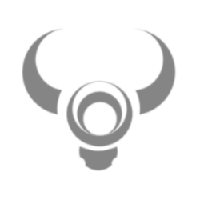 Oxfinance|OXFI_OXFI价格_OXFI最新价格_OXFI交易所