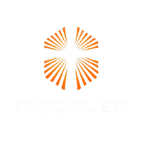 DisciplesDAO|DCT_DCT价格_DCT最新价格_DCT交易所