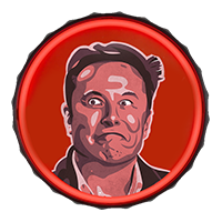 ElonCola|COLA_COLA价格_COLA最新价格_COLA交易所