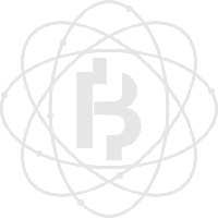 Bitracoin Hybrid Blockchain|BITRA_BITRA价格_BITRA最新价格_BITRA交易所