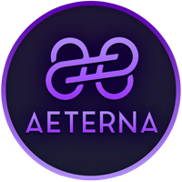 Aeterna|AETERNA_AETERNA价格_AETERNA最新价格_AETERNA交易所