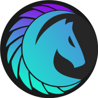 Pegasys|PSYS_PSYS价格_PSYS最新价格_PSYS交易所